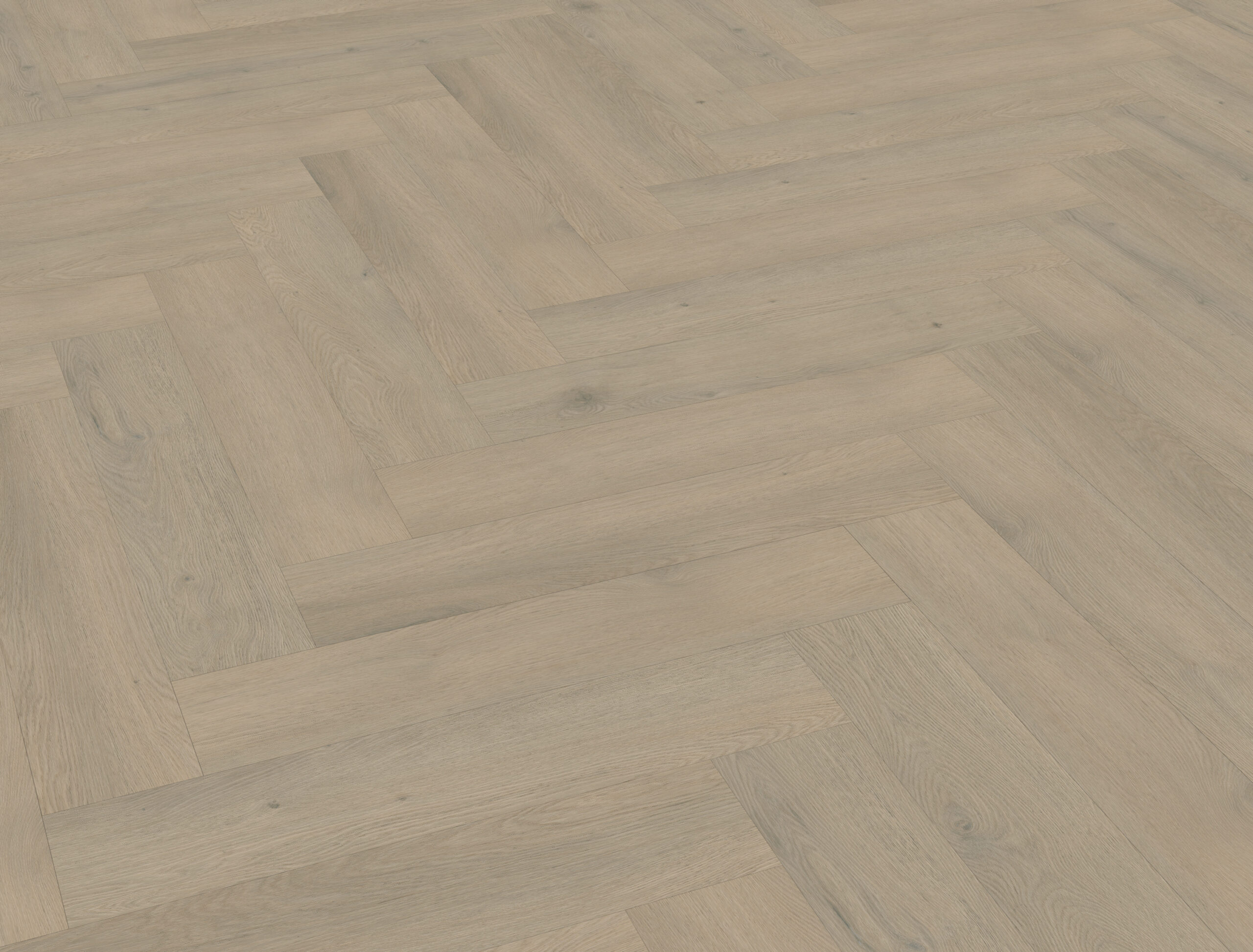 Belakos PVC Attico Visgraat XL 85_perspective_view Belakos PVC Attico 85