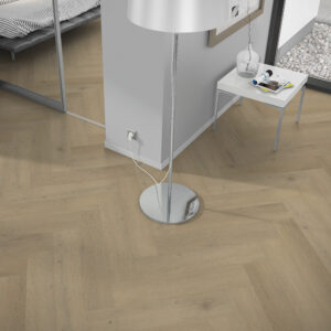 Belakos PVC Attico 87