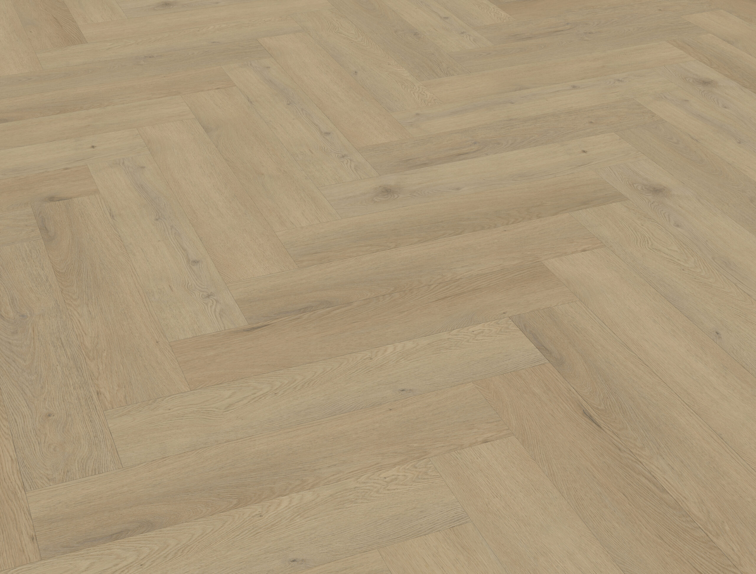 Belakos PVC Attico Visgraat XL 87_perspective_view