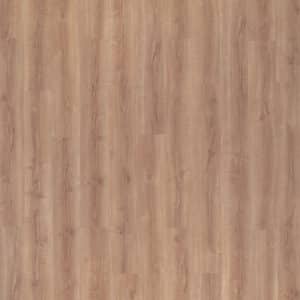 Beautifloor Design Bay Madeira