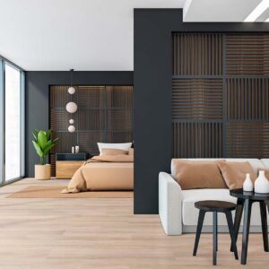 Beautifloor Design Bay Manatee