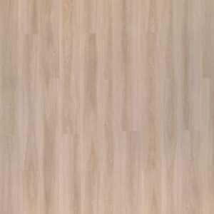 Beautifloor Design Bay Whitewater