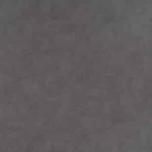 Beautifloor Design Fort Pierce