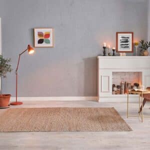 Beautifloor Design Key Largo