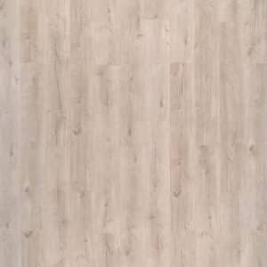 Beautifloor Design Key Layton