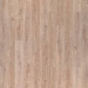 Beautifloor Design Key Long