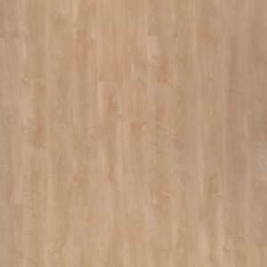 Beautifloor Design Key Marathon