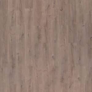 Beautifloor Design Key Pine