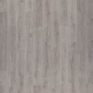 Beautifloor Design Key Pionte