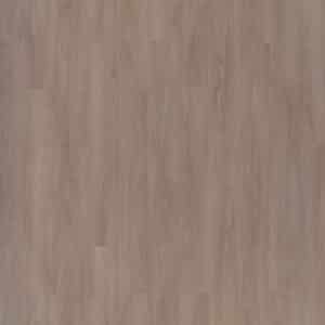 Beautifloor Design Lake Conlin