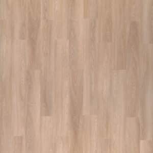 Beautifloor Design Lake Monroe