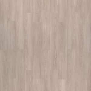 Beautifloor Design Lake Sky