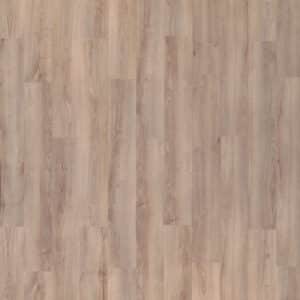 Beautifloor Design Lake Tracy