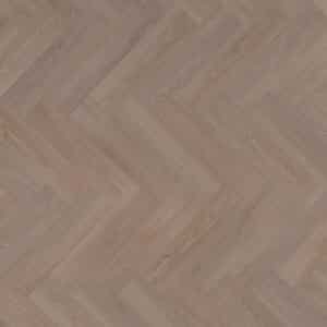 Beautifloor Design Shore Conlin