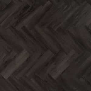 Beautifloor Design Shore Cypress