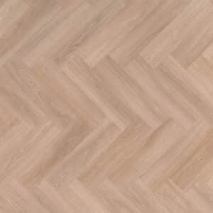 Beautifloor Design Shore Monroe