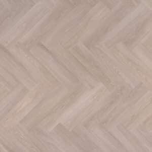 Beautifloor Design Shore Sky