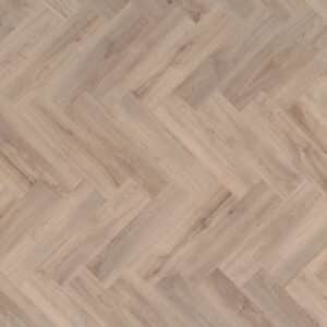 Beautifloor Design Shore Tracy
