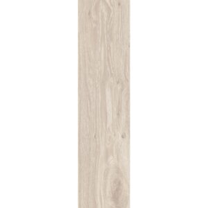Moduleo Layred Blackjack Oak 22205