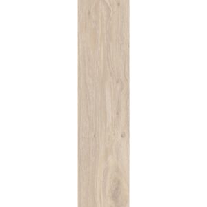 Moduleo Layred Blackjack Oak 22210