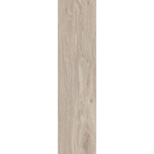 Moduleo Layred Blackjack Oak 22218
