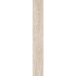 Moduleo Layred Midland Oak 22221