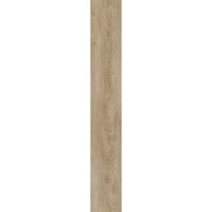 Moduleo Layred Midland Oak 22231