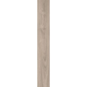 Moduleo Layred Midland Oak 22235