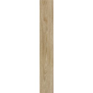 Moduleo Layred Midland Oak 22240
