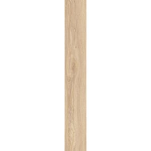 Moduleo Layred Blackjack Oak 22330