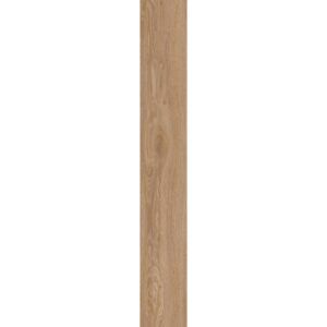 Moduleo Layred Blackjack Oak 22450