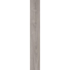 Moduleo Layred Midland Oak 22936