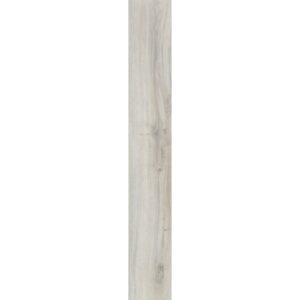 Moduleo Layred Roots 0,40 Classic Oak 24125Q