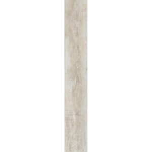 Moduleo Layred Roots 0,40 Country Oak 24130Q