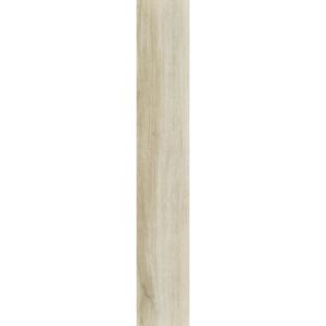 Moduleo Layred Classic Oak 24228