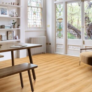 Moduleo Layred Moods Trapezoid Classic Oak 24235