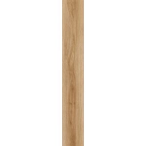 Moduleo Layred Classic Oak 24837