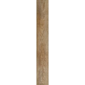 Moduleo Layred Roots 0,40 Country Oak 24842Q