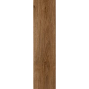 Moduleo Layred Classic Oak 24844