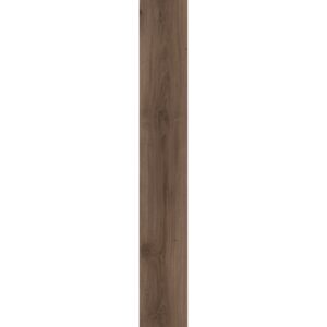 Moduleo Layred Roots 0,40 Classic Oak 24864Q