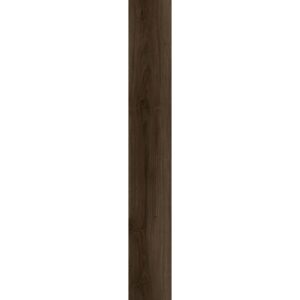 Moduleo Layred Classic Oak 24890
