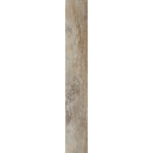 Moduleo Layred Roots 0,40 Country Oak 24918Q