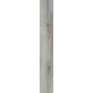 Moduleo Layred Roots 0,40 Classic Oak 24932Q