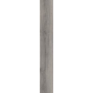 Moduleo Layred Classic Oak 24940
