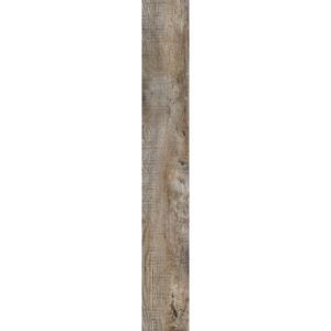 Moduleo Layred Roots 0,40 Country Oak 24958Q