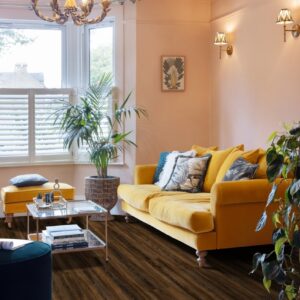Moduleo Layred Roots 0,55 Ethnic Wenge 28890Q