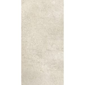 Moduleo Layred Millstone 46200R