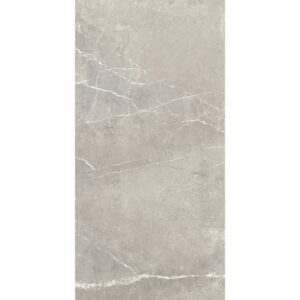 Moduleo Layred Luzerna 46299R