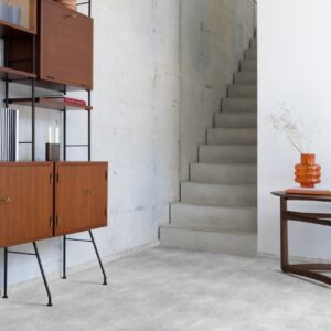 Moduleo Layred Roots 0,40 Cantera 46921M