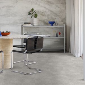 Moduleo Layred Cantera 46930